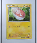 Voltorb 51/149 BCR Pokemon ENG-NM