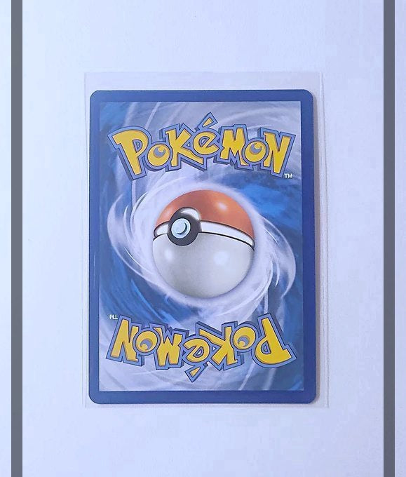 Wellspring Mask Ogerpon Ex 213/167 TWM Pokemon ENG-NM