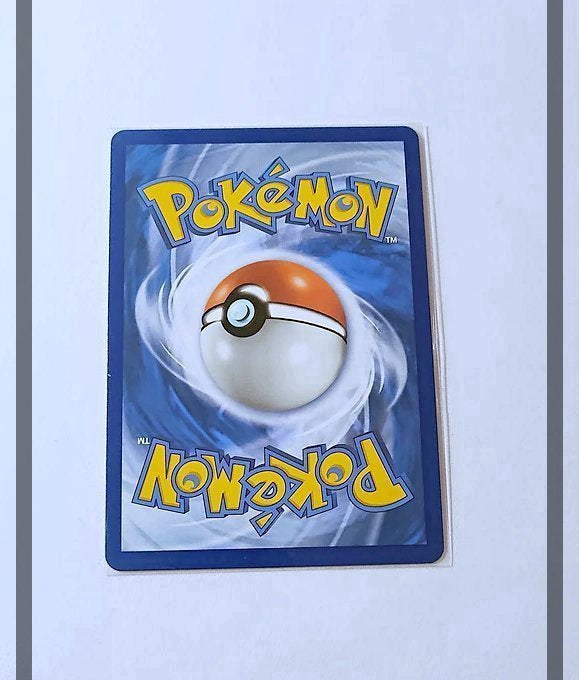 Oricorio Gx 217/236 CEC Pokemon ENG-NM