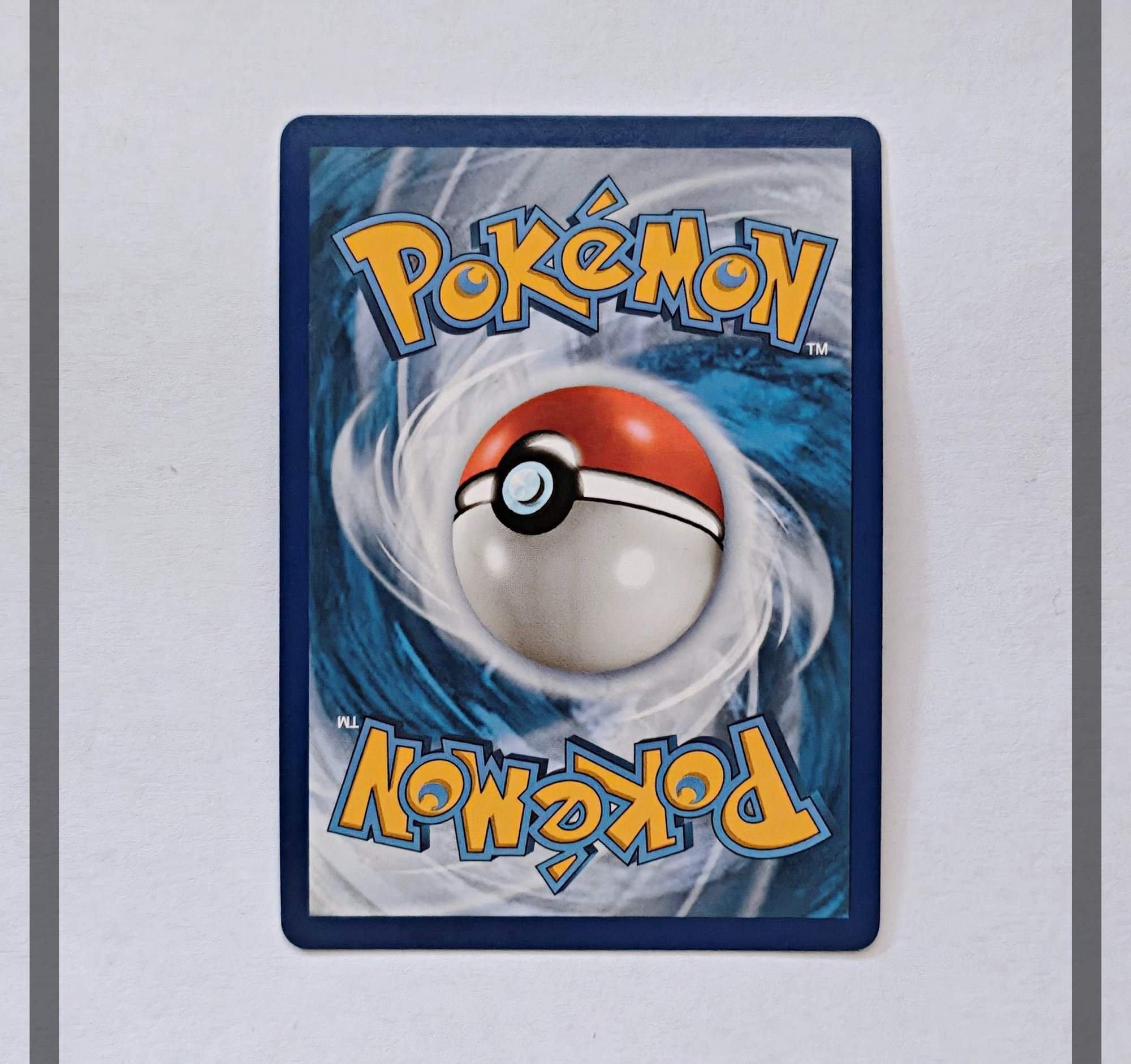 Stoutland V 157/163 BST Pokemon ENG-NM