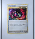 Lost Remover 80/95 CL Pokemon ENG-NM