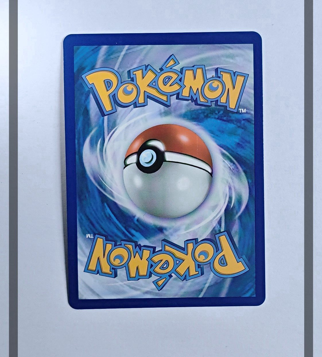 Salamence V 143/189 DAA Pokemon ENG-NM