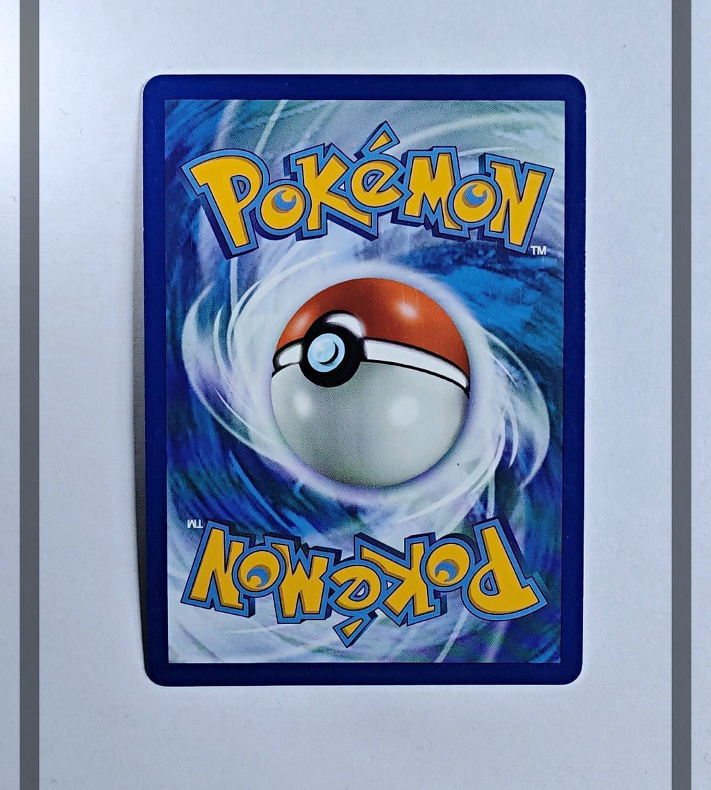 Falinks V 110/192 RCL Pokemon ENG-NM