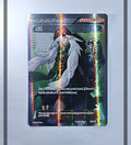 AZ 117/119 PHF Pokemon ENG-NM