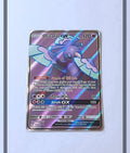 Oricorio Gx 217/236 CEC Pokemon ENG-NM