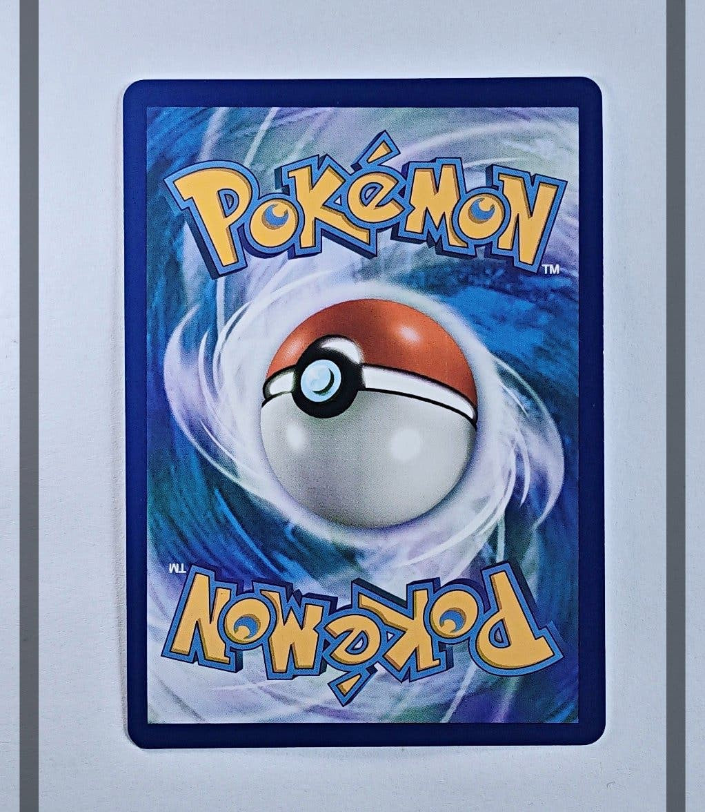 Dragapult Vmax 093/192 RCL Pokemon ENG-NM