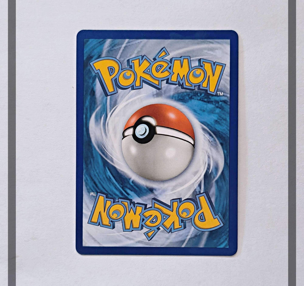 Slowpoke & Psyduck Gx 218/236 UNM Pokemon ENG-NM