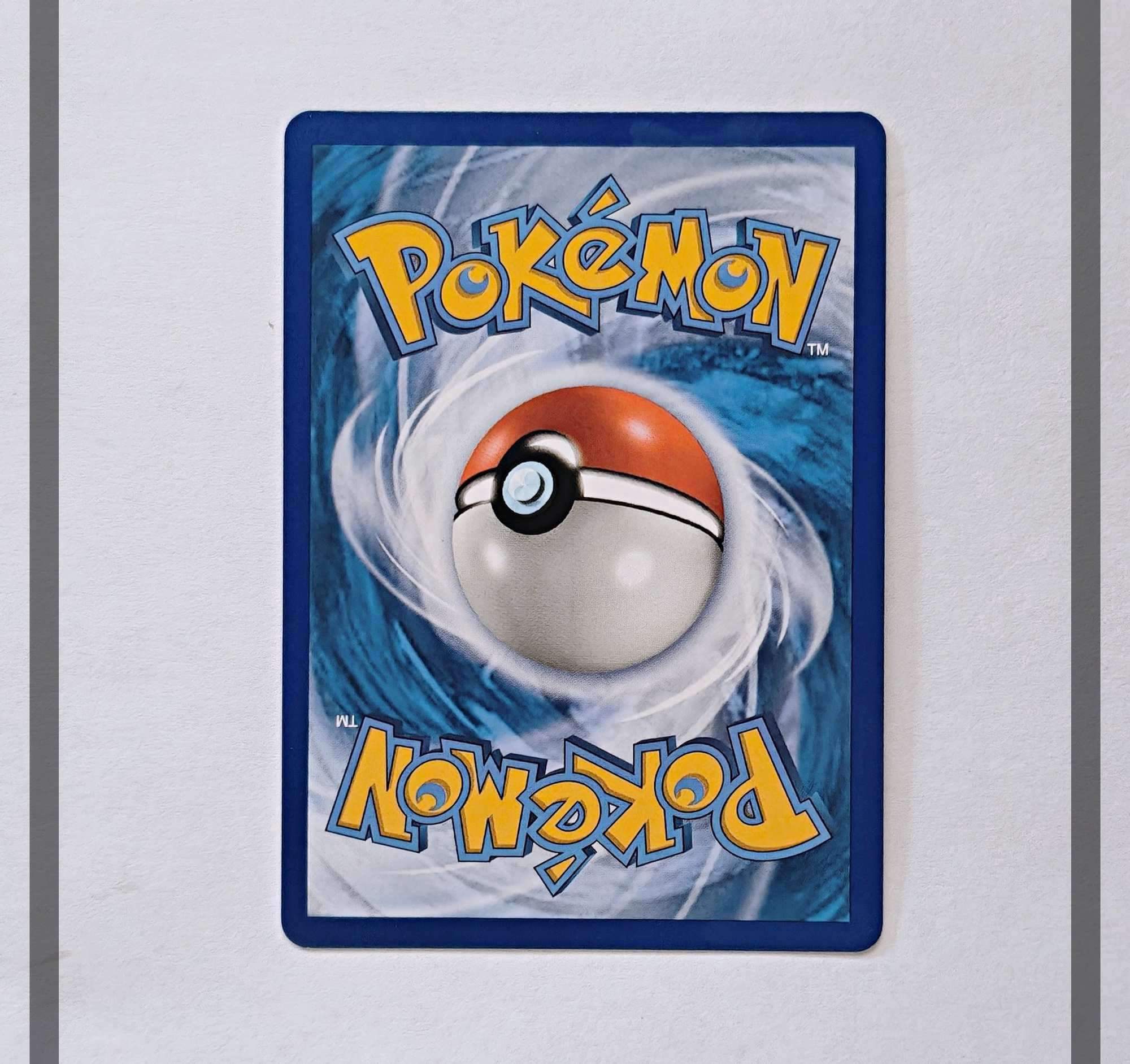 Slowpoke & Psyduck Gx 218/236 UNM Pokemon ENG-NM