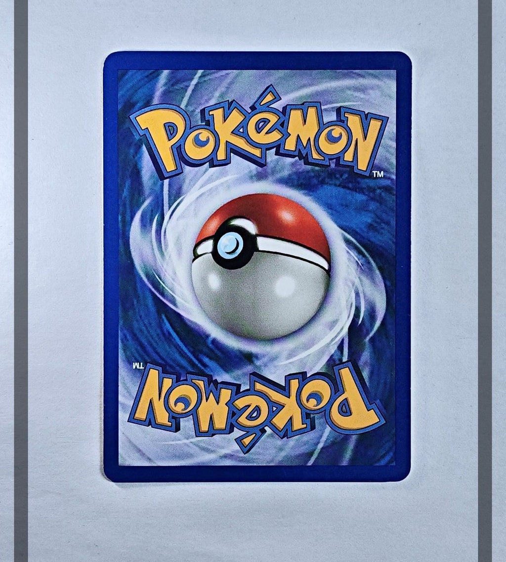 Electrode 22/110 LC Pokemon ENG-NM