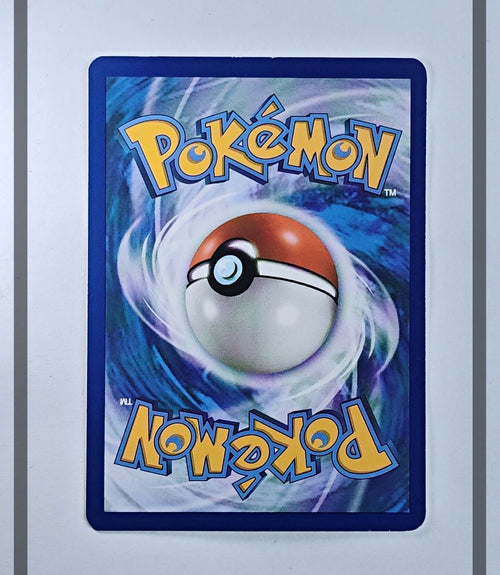 Arceus XY197 Promo Pokemon ENG-NM