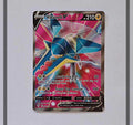 Vikavolt V 180/189 DAA Pokemon ENG-NM
