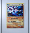 Lucario 14/95 CL Pokemon ENG-NM