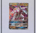 Palkia Gx 101/156 UPR Pokemon ENG-NM