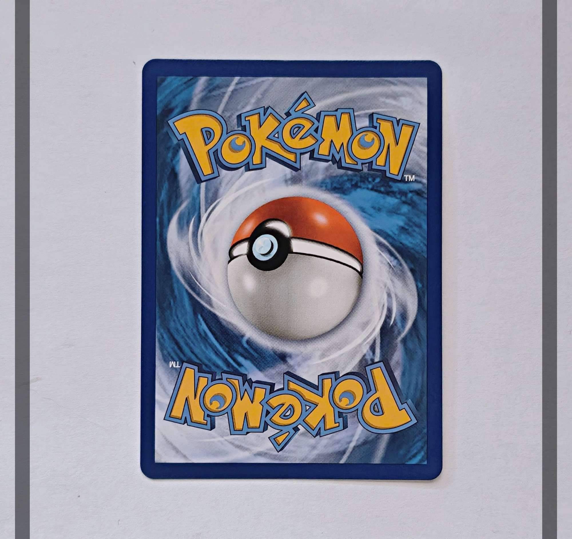 Metagross Gx 157/145 GRI Pokemon ENG-NM
