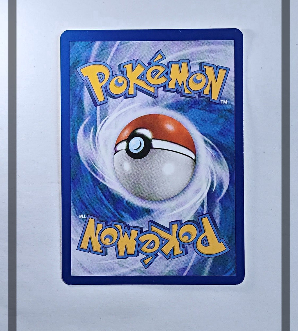 Axew 13/20 DRV Pokemon ENG-NM