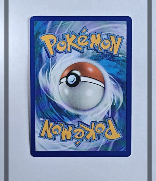 Latias & Latios Gx 169/181 TEU Pokémon ENG-NM