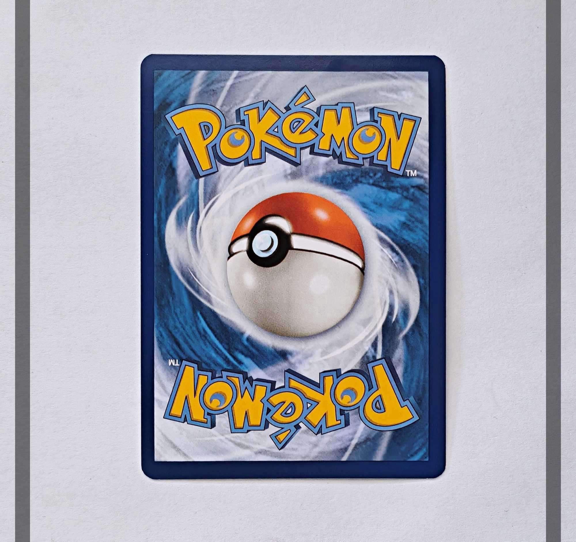 Miraidon Ex 079/197 OBF Pokemon ENG-NM