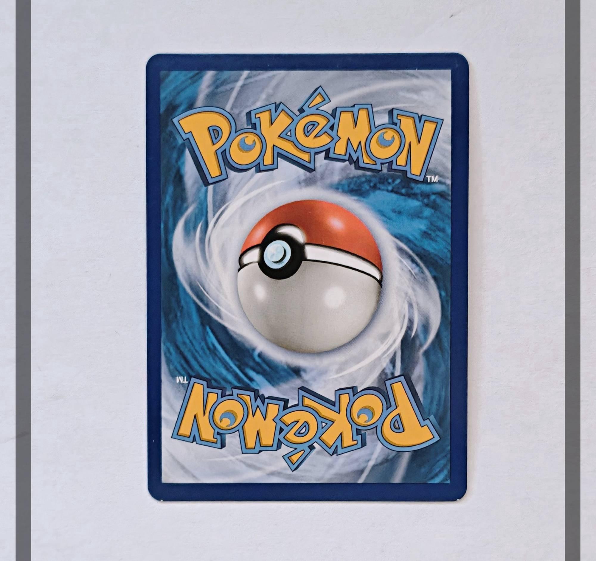 Tauros Gx 156/149 SUM Pokemon ENG-NM