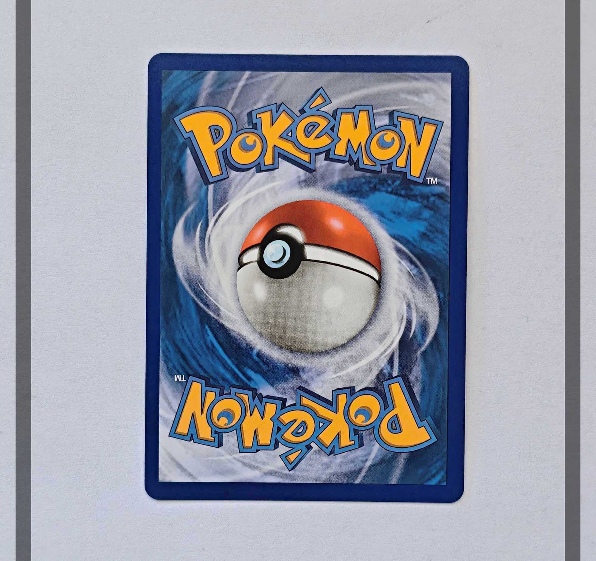 Morpeko V 079/202 SSH Pokemon ENG-NM