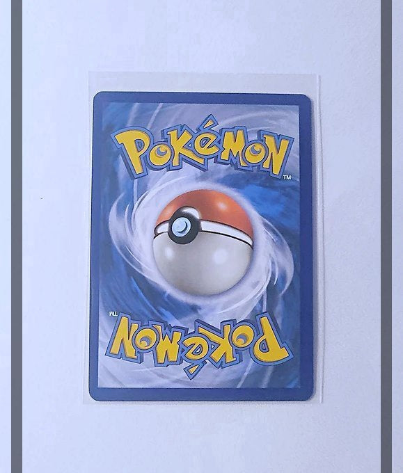Ultra Necrozma Gx 140/131 FLI Pokemon ENG-NM