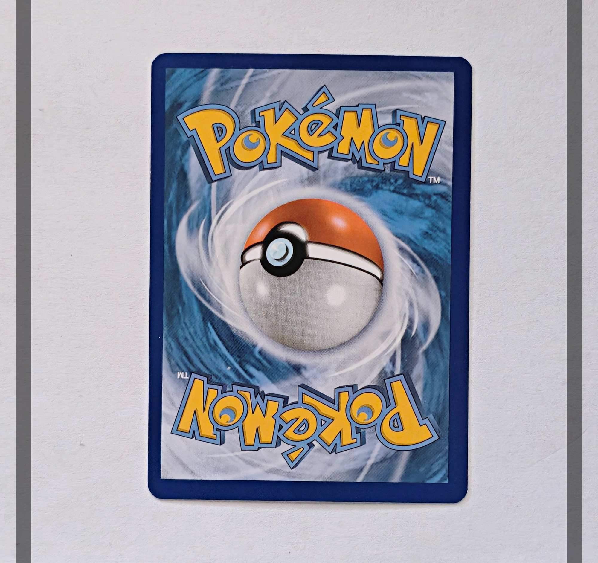 Glalie Ex 155/162 BKT Pokemon ENG-NM