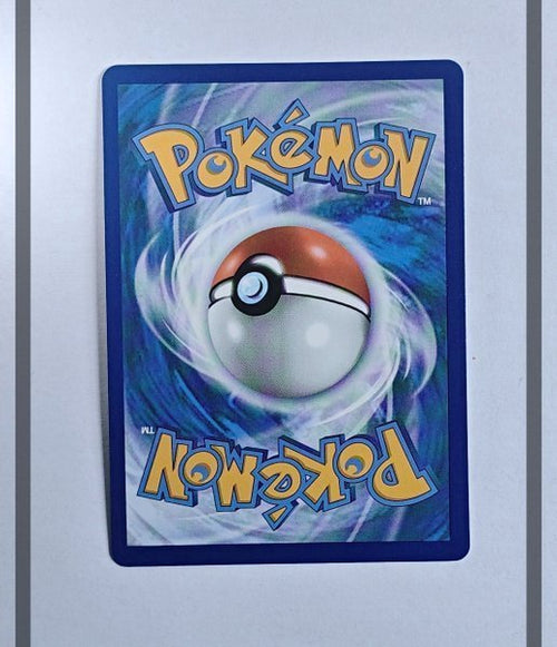 Boltund Vmax 104/264 FST Pokemon ENG-NM