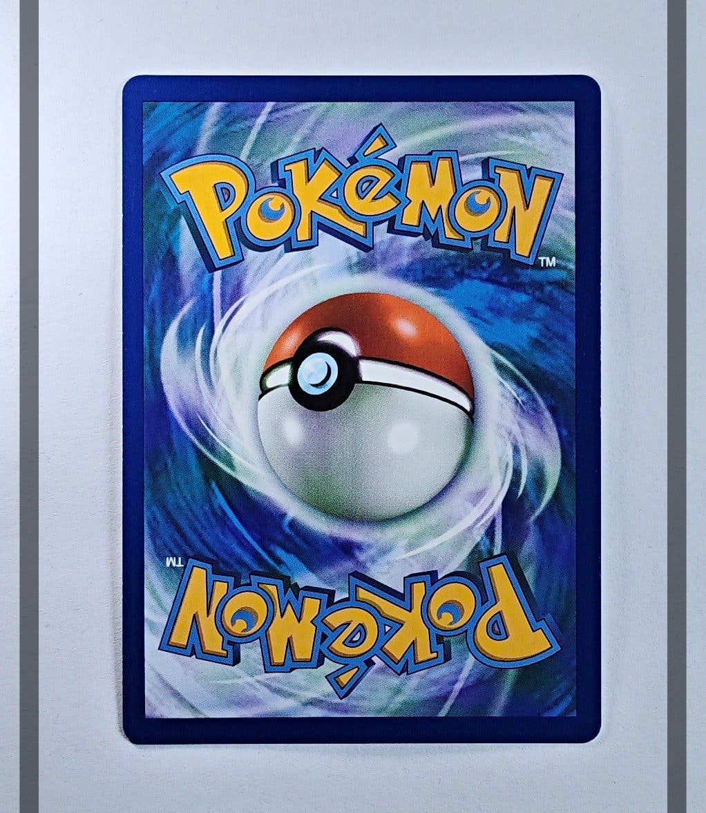 Boltund V SWSH085 Promo Pokemon ENG-NM