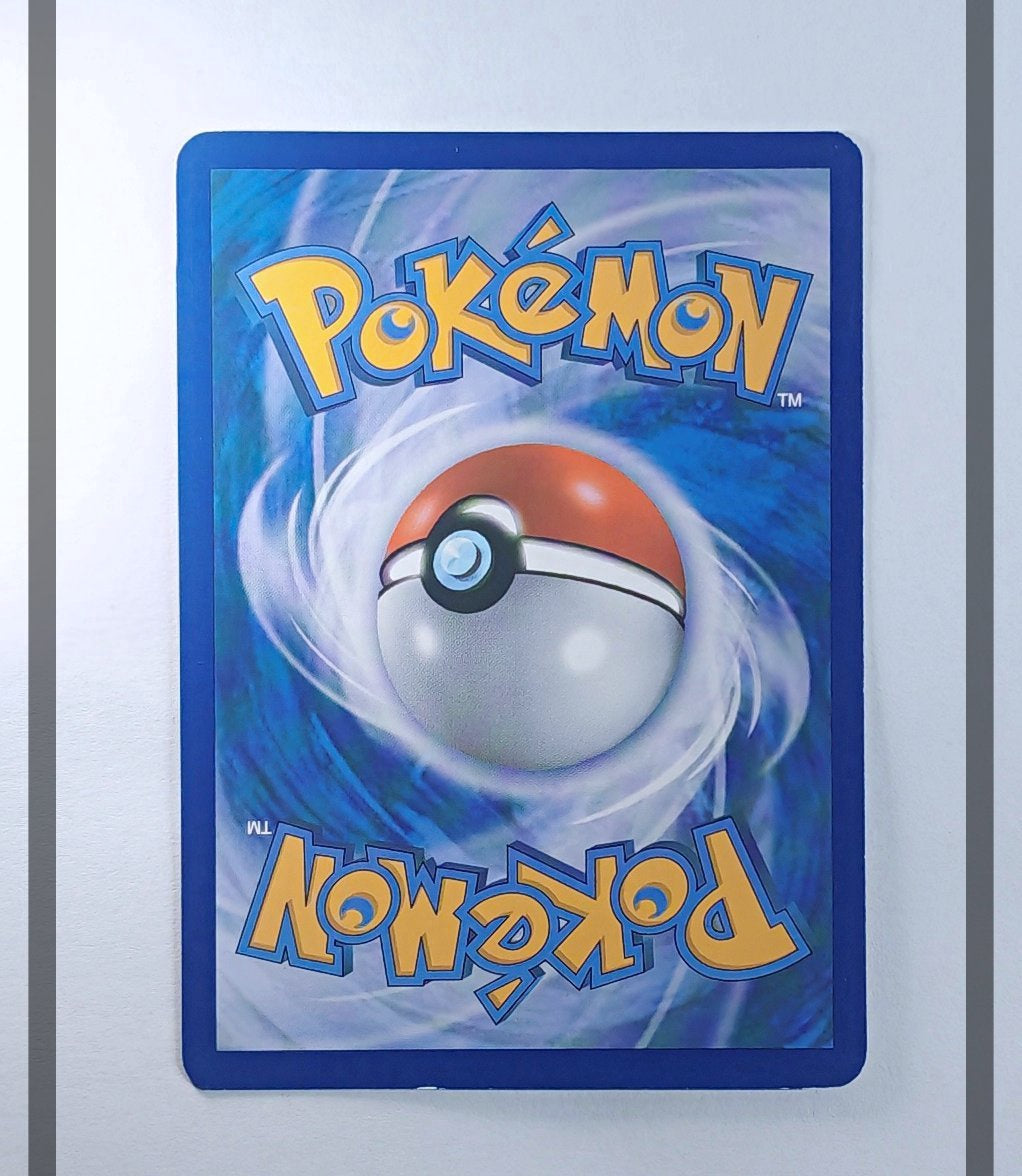 Flareon 12/116 PLF Pokemon ENG-NM