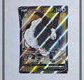 Dubwool V 188/192 RCL Pokemon ENG-NM