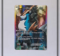 Cobalion 100/101 NVI Pokemon ENG-NM