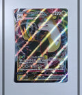 Boltund Vmax 104/264 FST Pokemon ENG-NM