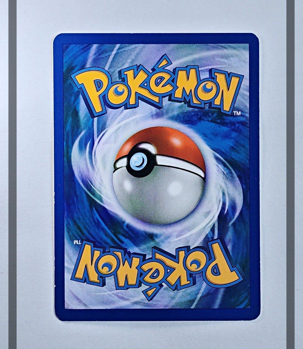 Skiploom Lv.20 65/132 SW Pokemon ENG-LP