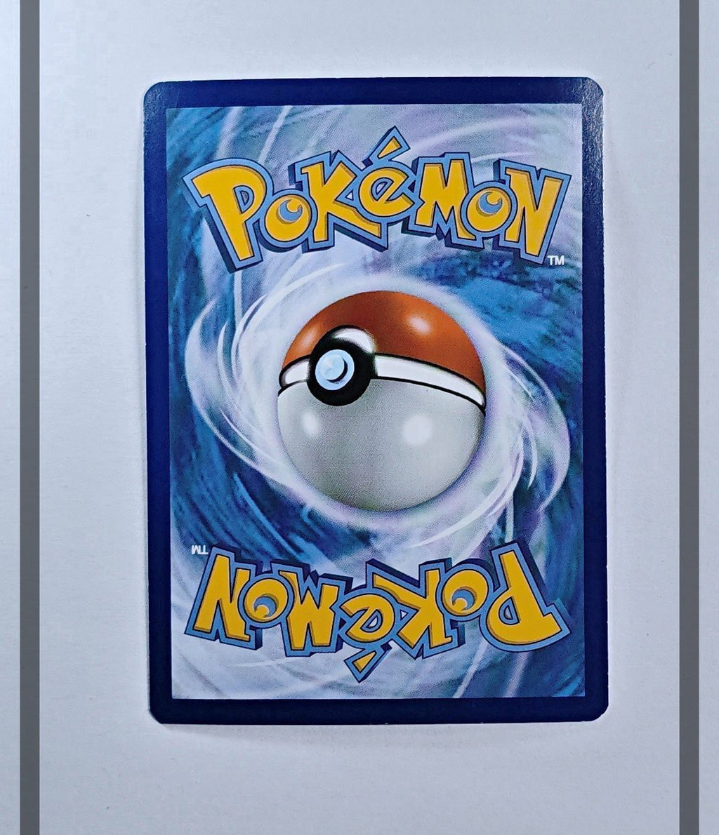 MAggron Ex 154/160 PRC Pokemon ENG-NM