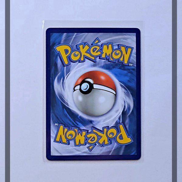 White Kyurem Gx 48/70 DRM Pokemon ENG-NM