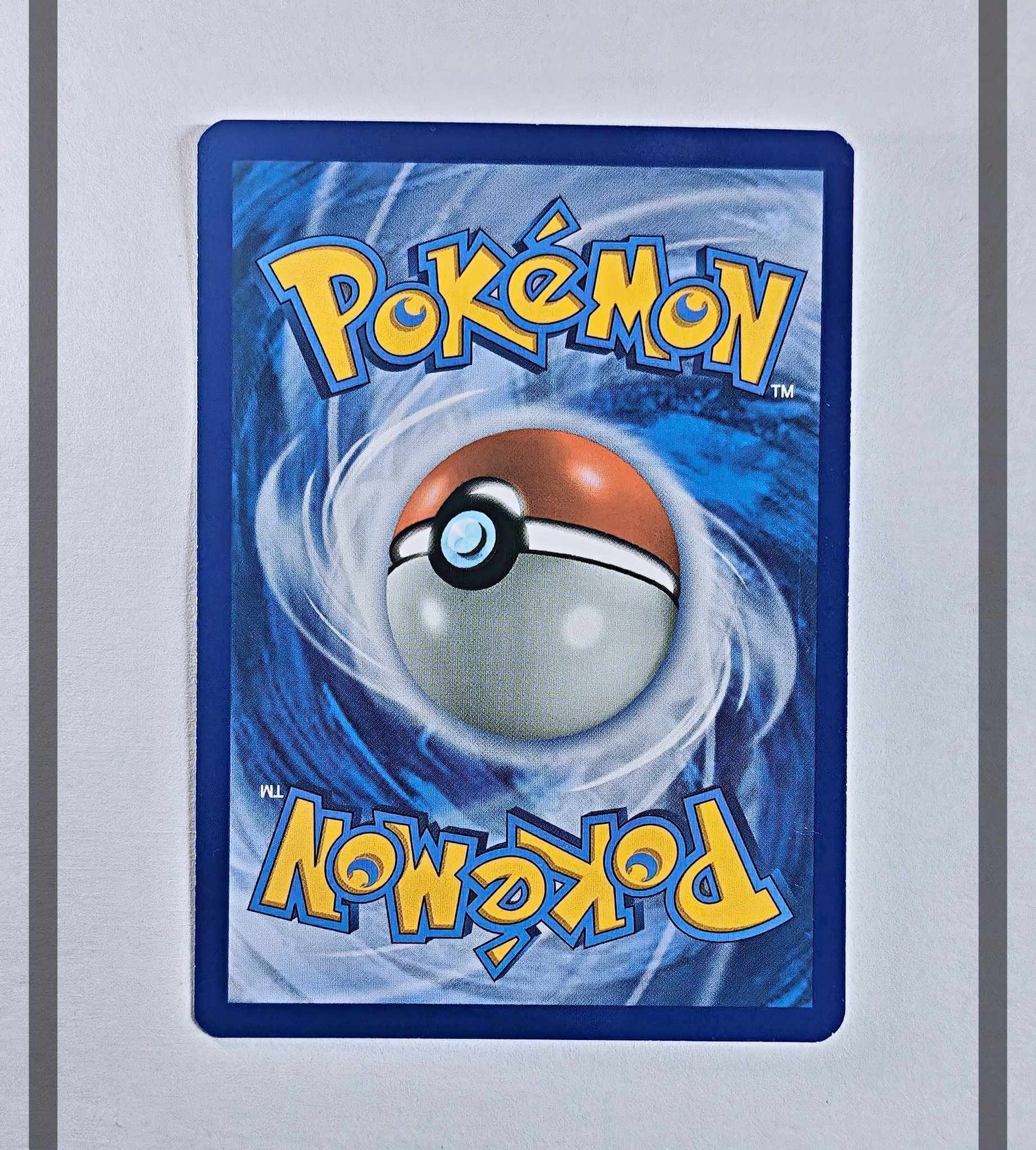 Gallade Ex 99/108 ROS Pokemon ENG-NM