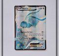 Altaria Ex 123/124 FCO Pokemon ENG-NM
