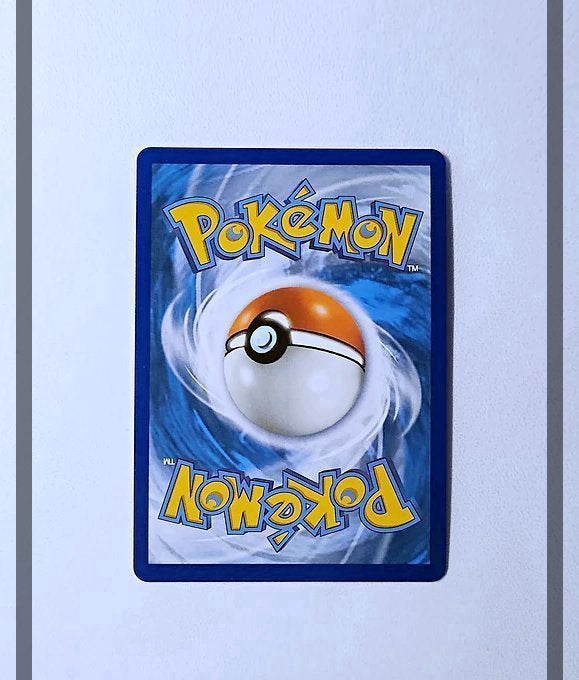 Centiskorch V 033/189 DAA Pokemon ENG-NM