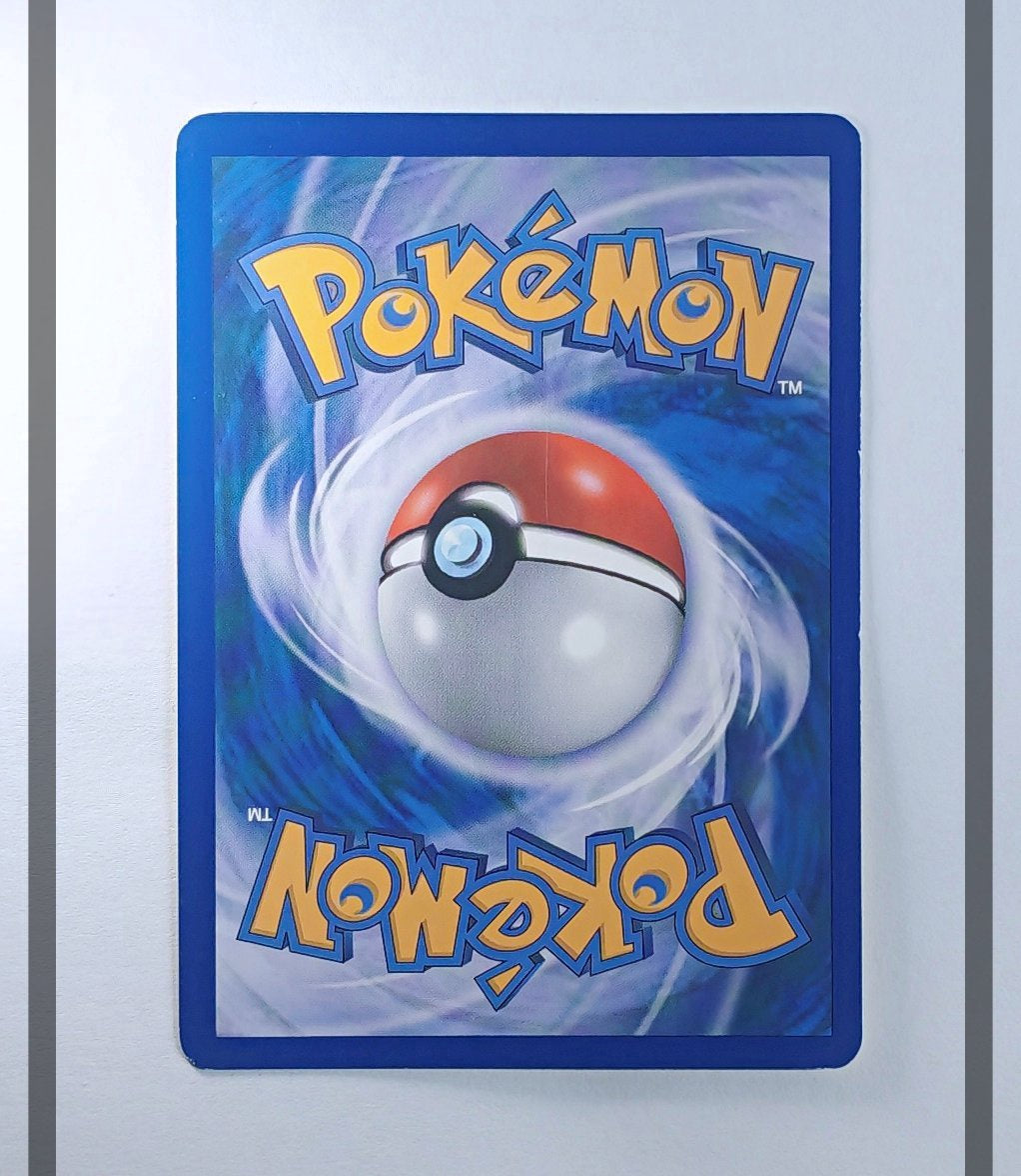 Float Stone 99/116 PLF Pokemon ENG-NM