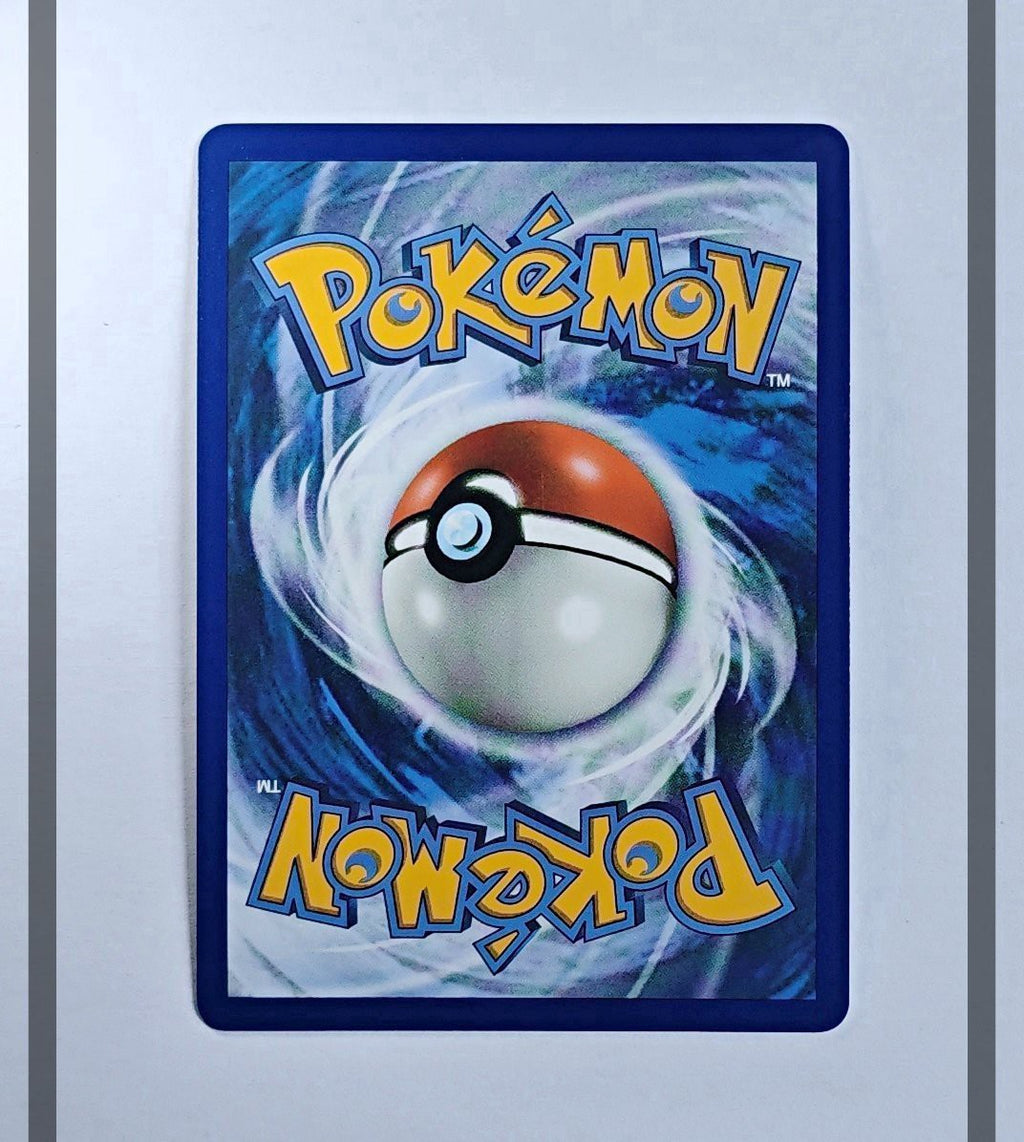Keldeo V 053/202 SSH Pokemon ENG-NM