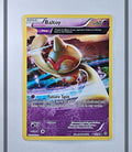 Baltoy 32/98 AOR Pokemon ENG-NM