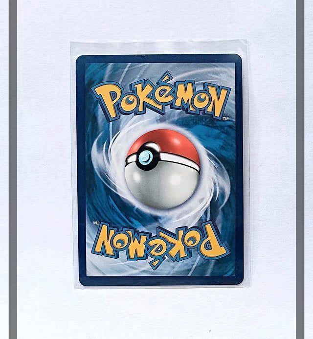Inteleon V 180/192 RCL Pokemon ENG-NM