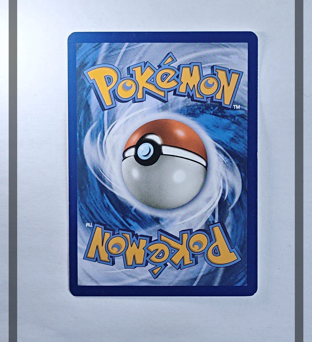 Houndour 58/111 CIN Reverse Holo Pokemon ENG-NM