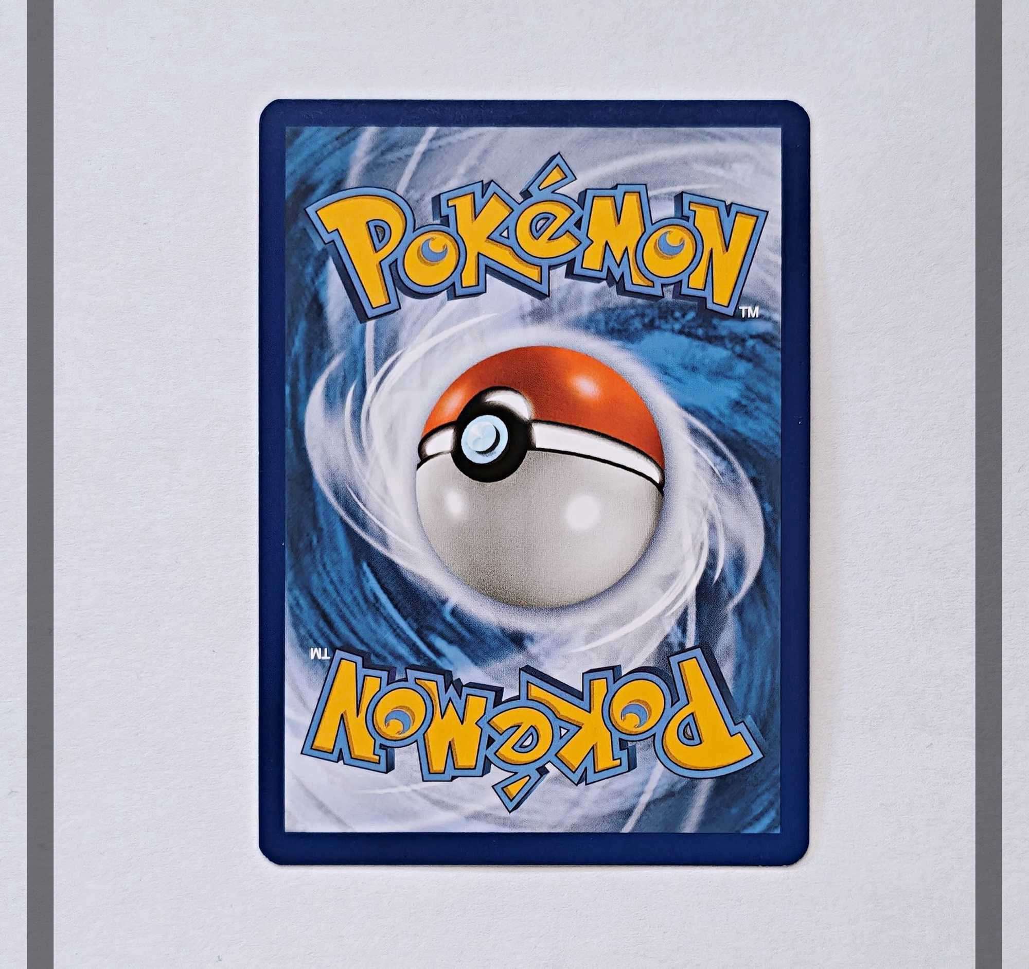 Muk & Alolan Muk Gx 220/214 UNB Pokemon ENG-NM