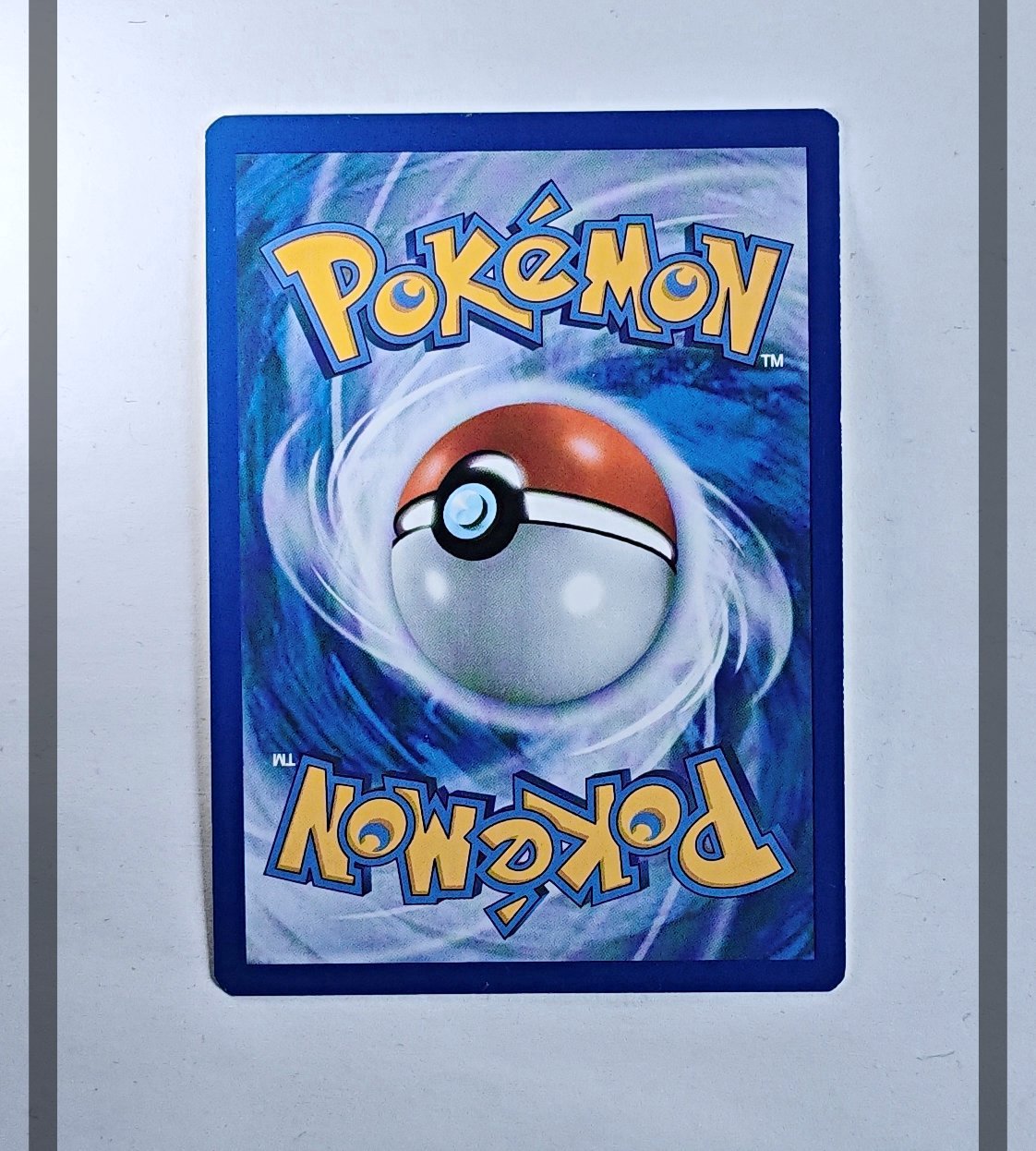 Genesect BW99 Promo Pokemon ENG-NM