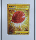 Air Balloon 213/202 SSH Pokemon ENG-NM