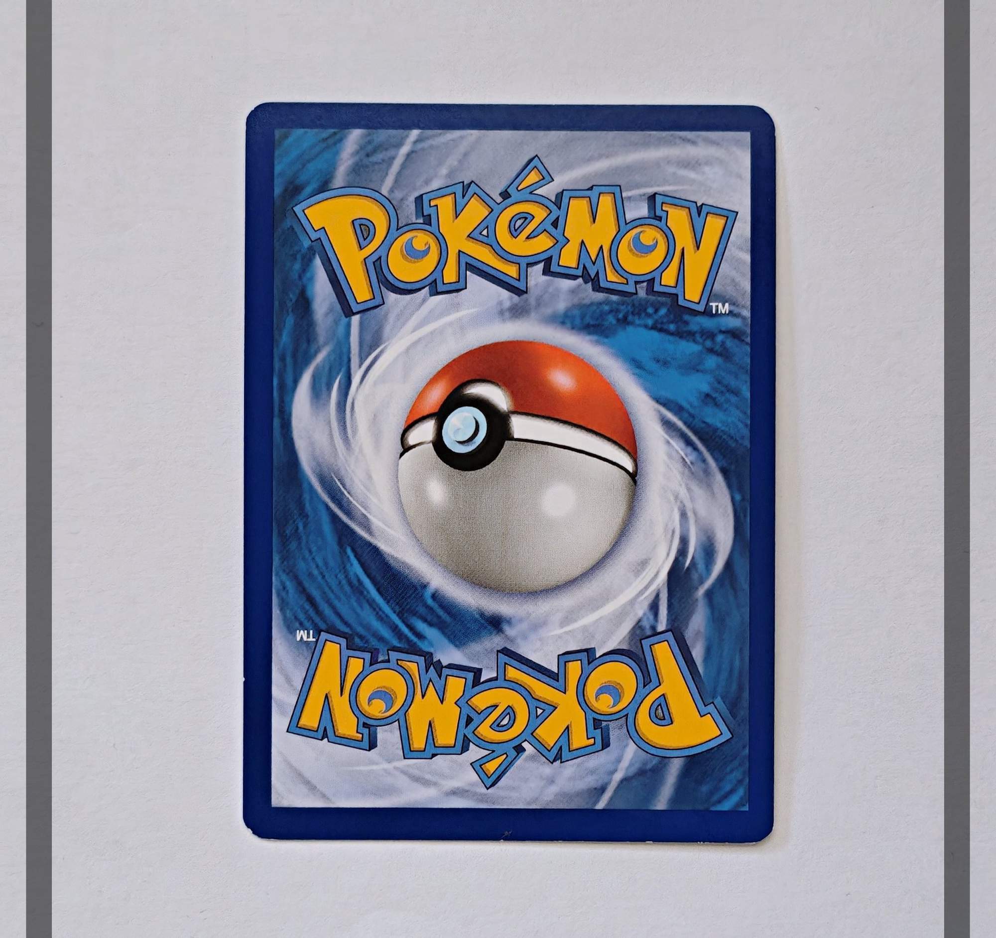 Tapu Lele Gx 60a/145 GRI Pokemon ENG-NM