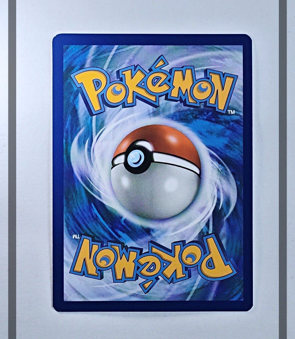 Necrozma Gx 153/147 BUS Pokemon ENG-NM