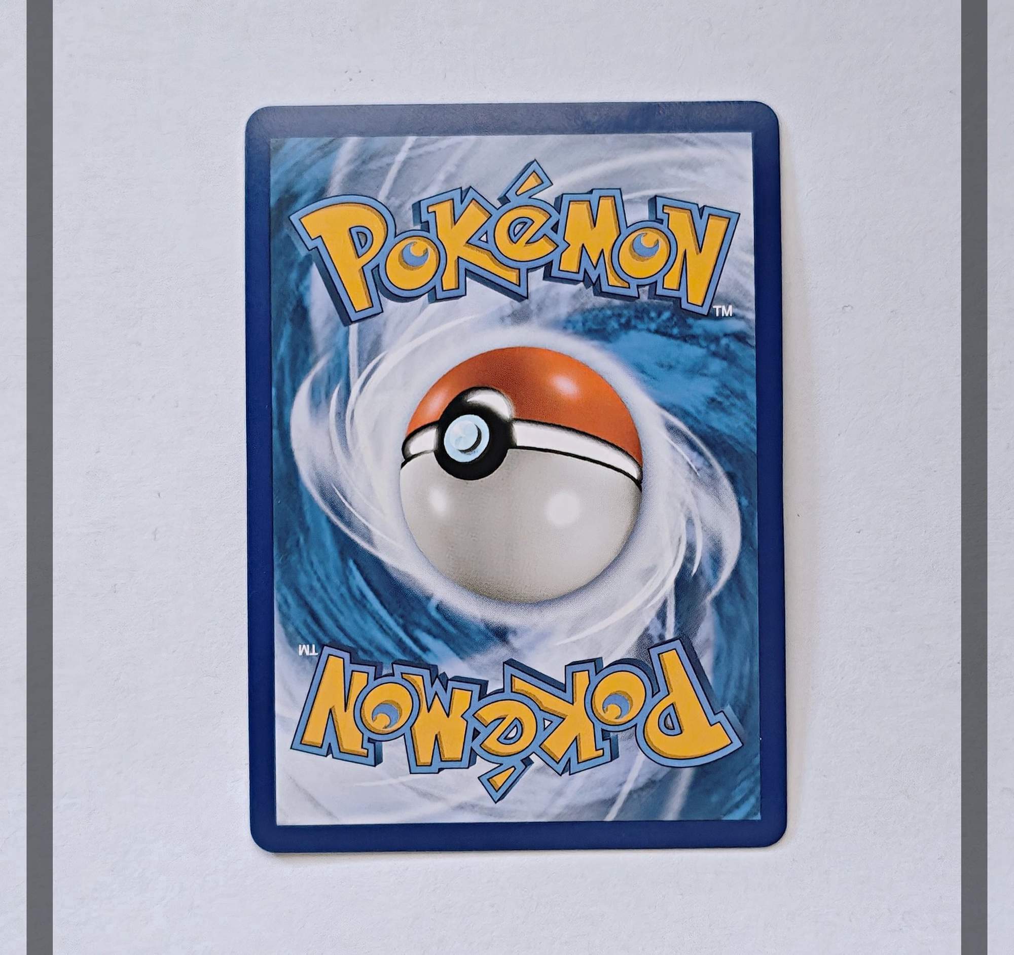 MGlalie Ex 156/162 BKT Pokemon ENG-NM