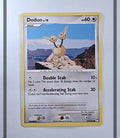 Doduo Lv.18 80/123 MT Pokemon ENG-NM