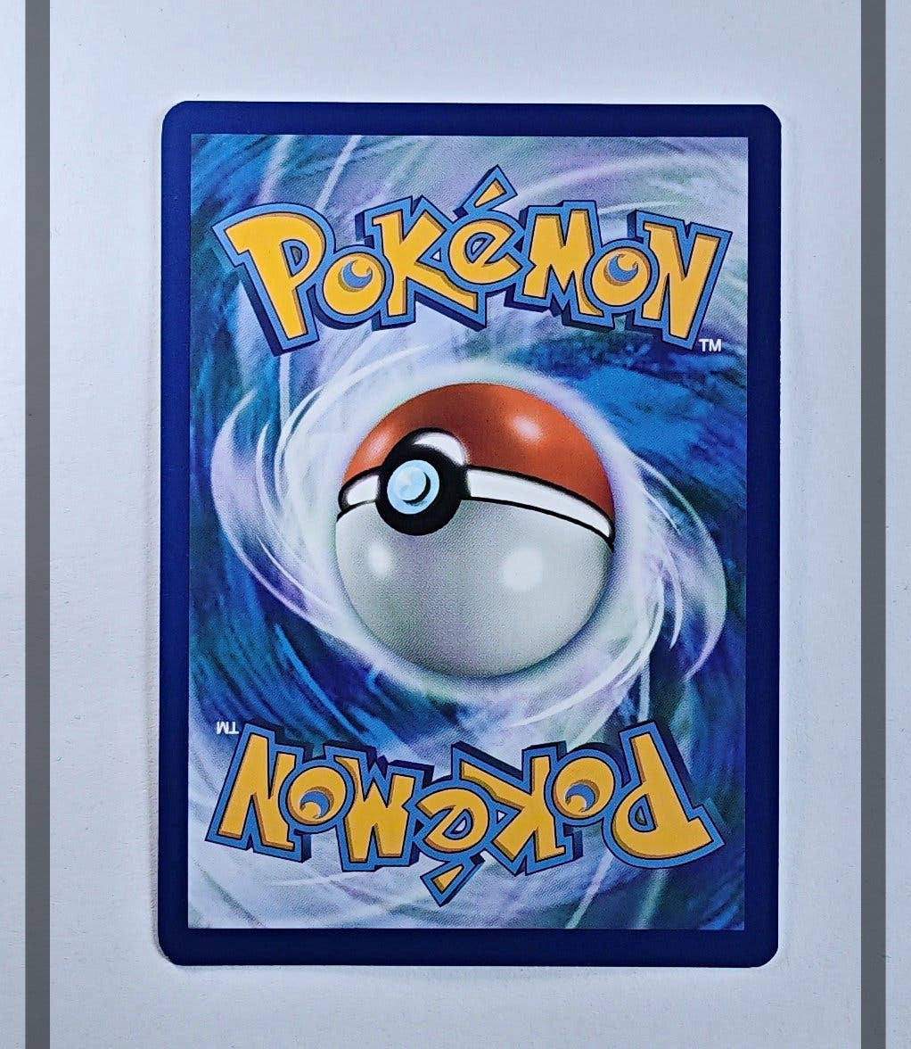 Hatterene V SWSH055 Promo Pokemon ENG-NM
